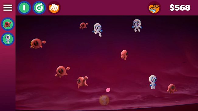 Affordable Healthcare