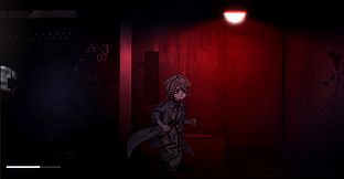 Torment in Tartarus