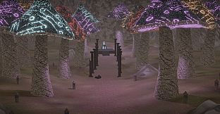 Silver Cats - Developer Files