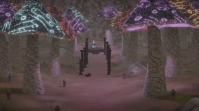 Silver Cats - Developer Files