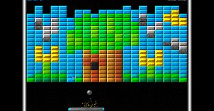 DX-Ball 2: 20th Anniversary Edition - Classic Pack