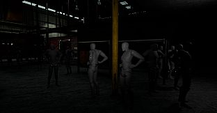 Project Plainsight