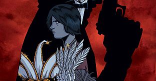 Half-Life: A Place in the West - Chapter 5