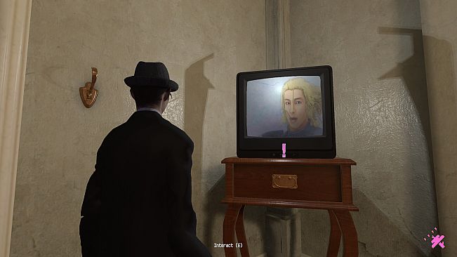 小枠内館の祝 KOWAKUNAI CELEBRATION