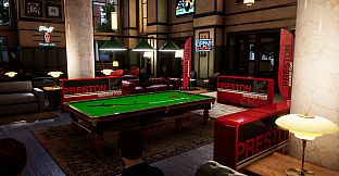 Snooker Blitz