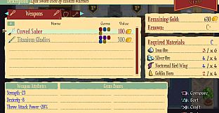 The Myth of a Godslayer