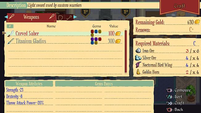 The Myth of a Godslayer