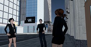 Ethan Hale: The Comeback