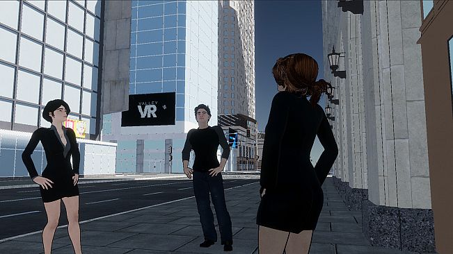 Ethan Hale: The Comeback