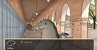 Paper Shakespeare, Outfit Pack: Shark Week