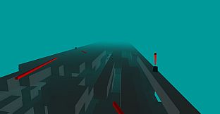 Dreadnoughts of Caelus