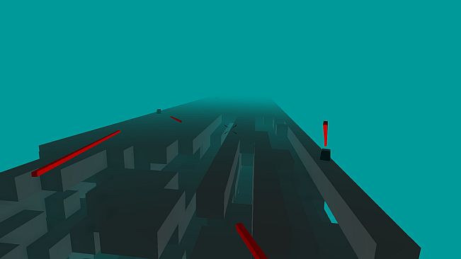 Dreadnoughts of Caelus