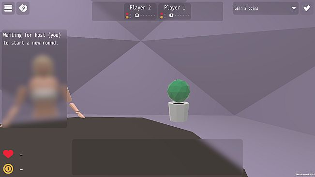 The Nine’s Showdown