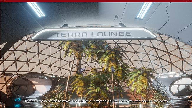 Avium - Valkyrie & Diezel