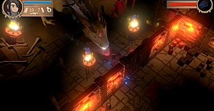 Run Gun Die Ultimate