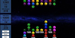 jwing - the next puzzle game