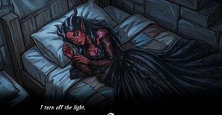 Shadows of Fortificar