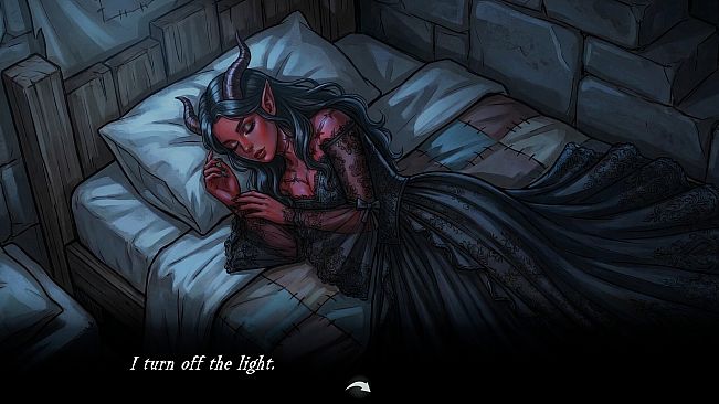 Shadows of Fortificar