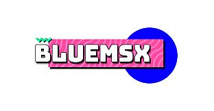 RetroArch - BlueMSX