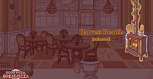 Good Pizza, Great Pizza - Autumn 2022 Premium Set