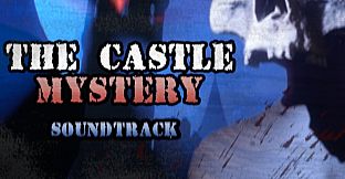 The Castle Mystery Soundtrack