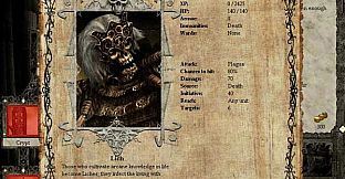 Disciples II: Rise of the Elves