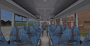 OMSI 2 Add-on S41x Family