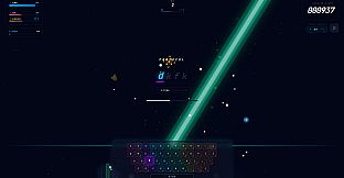 KeyFortress