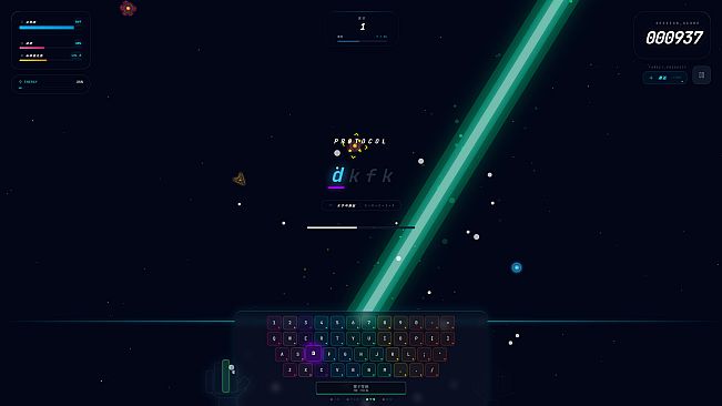 KeyFortress