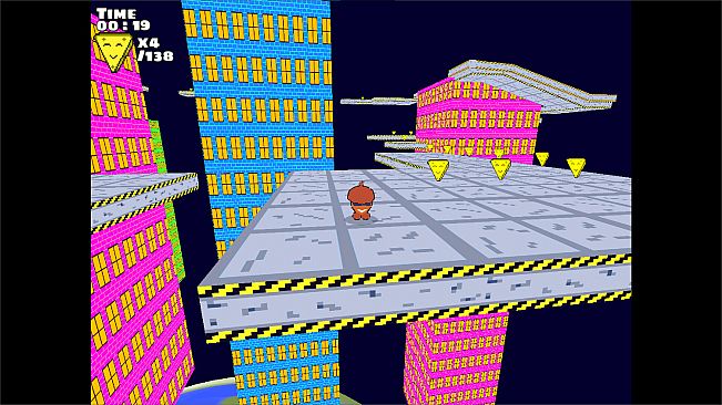 Acornia Of The Stars