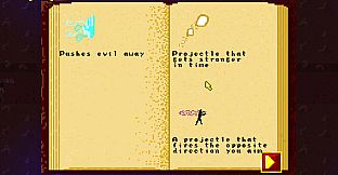 Pursuit of the Bookkeeper