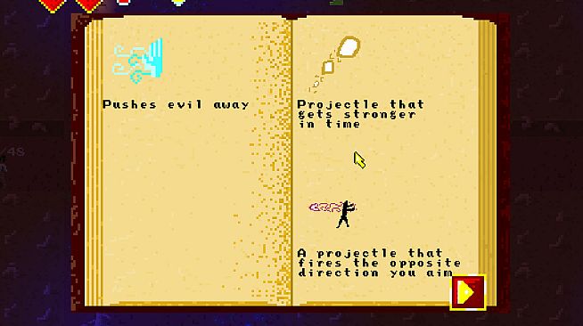 Pursuit of the Bookkeeper