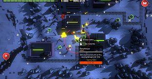 The Blitzkrieg: Weapons of War