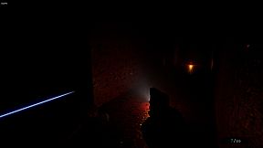 1899: Secrets of the Maze