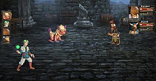 Arelite Core - Horse Armor