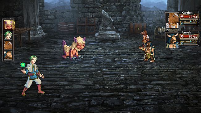 Arelite Core - Horse Armor