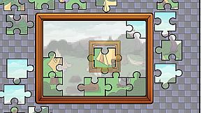 Dracanea: The Ragtag Regalia