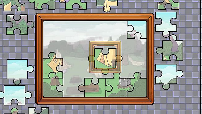 Dracanea: The Ragtag Regalia