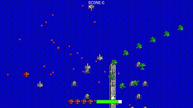 Tiger Fighter 1931 Tora! MP056