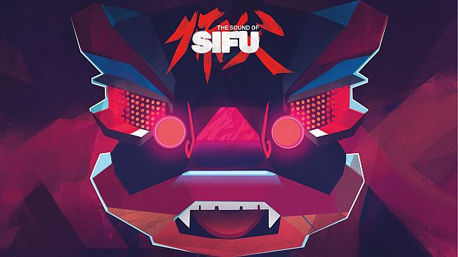 Sifu Deluxe Edition Upgrade Bundle