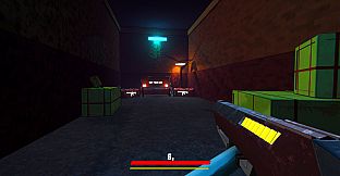 Gunlands