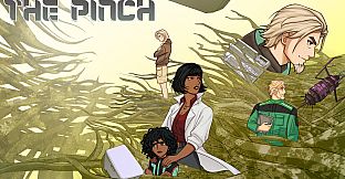 The Pinch