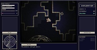 Void Keeper