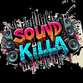 SoundKilla