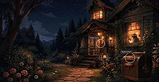 Keeplight