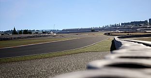 RIDE 4 - Valencia Pack