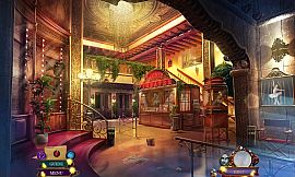 Danse Macabre: Deadly Deception Collector's Edition