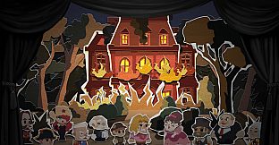 Royal Jest (Director's Cut)