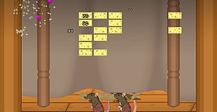Ratanoid