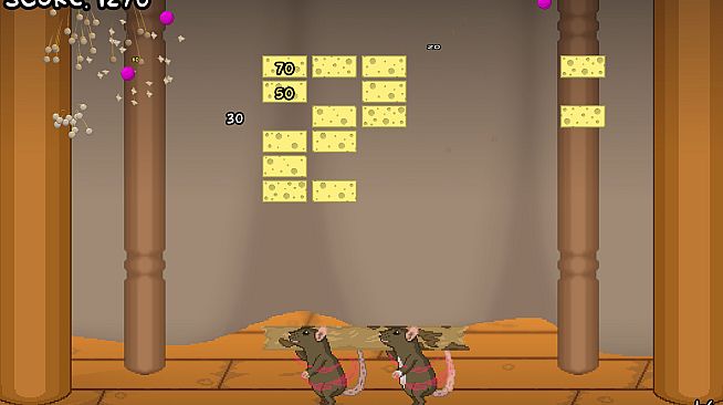 Ratanoid